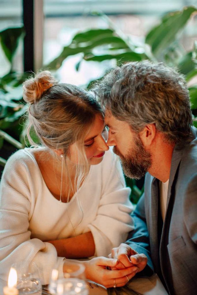 hamburg-greenery-the-saums-wedding-fashion-photography-98