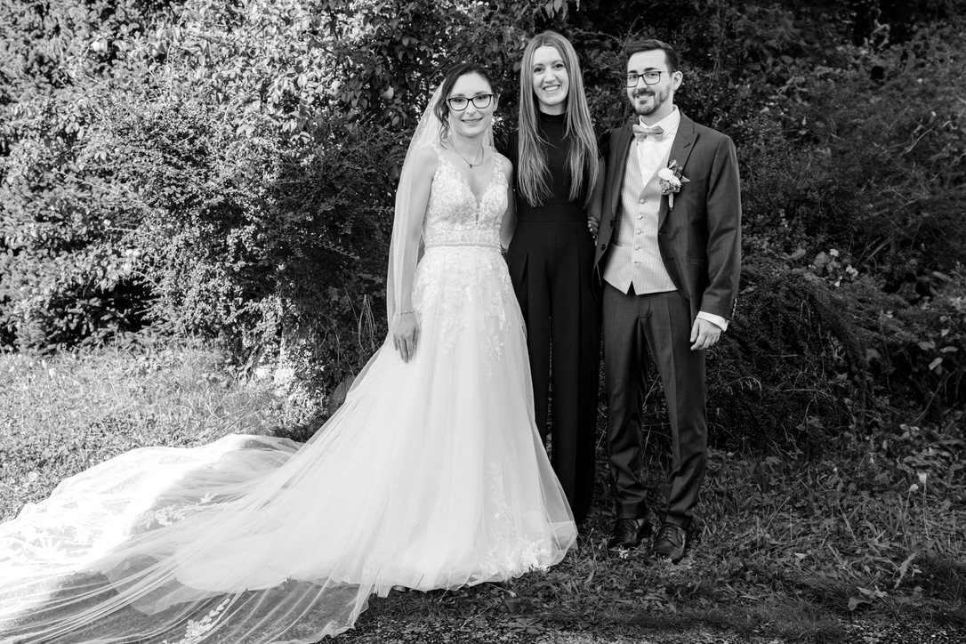 herbsthochzeit-bw-ulm-larissa