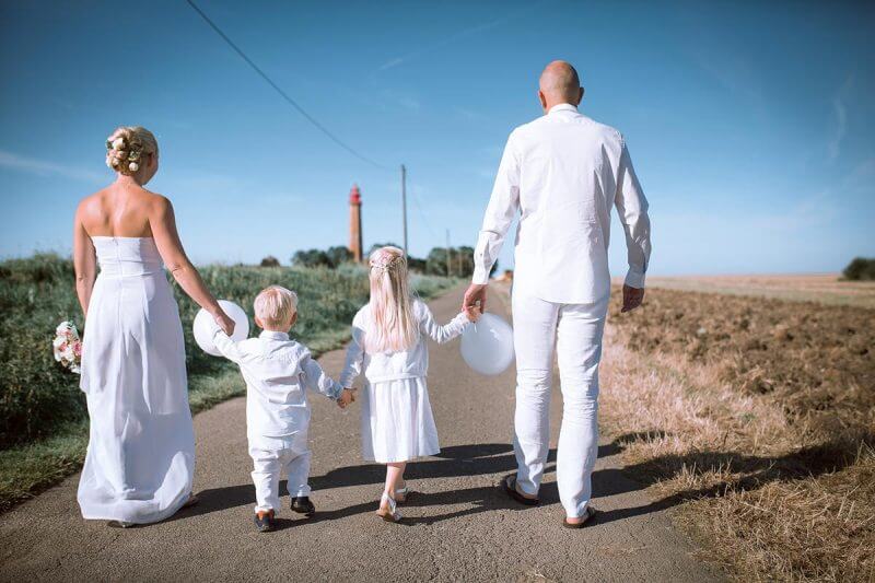 hochzeit-im-leuchtturm-2