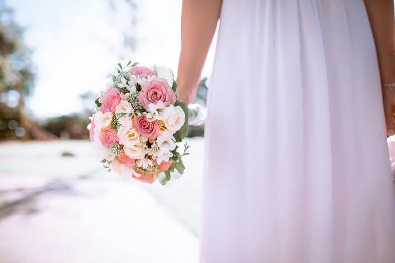 hochzeit-im-leuchtturm-4