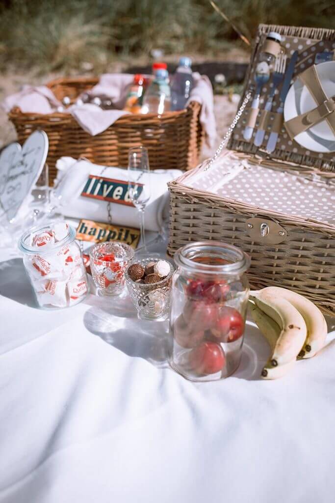 hochzeit-im-leuchtturm-6