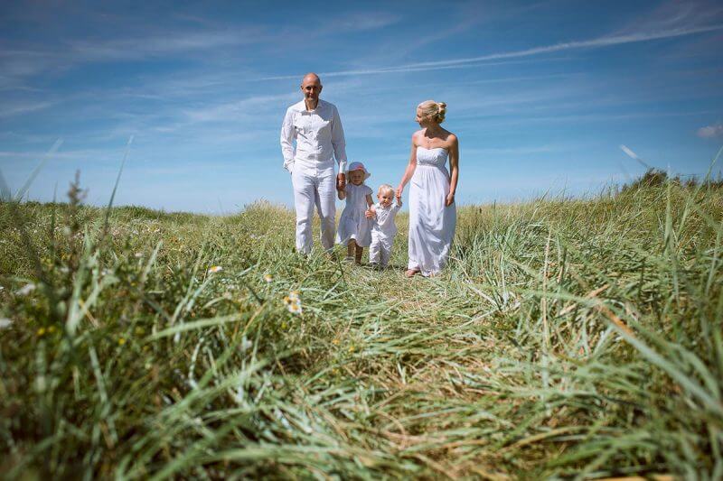 hochzeit-im-leuchtturm-9