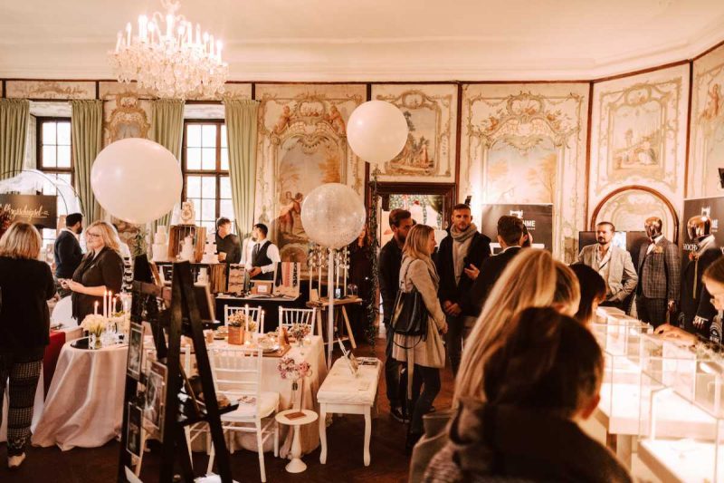 hochzeitsmesse_bonn_tatsaechlich_liebe_schloss_miel_2019 (4)