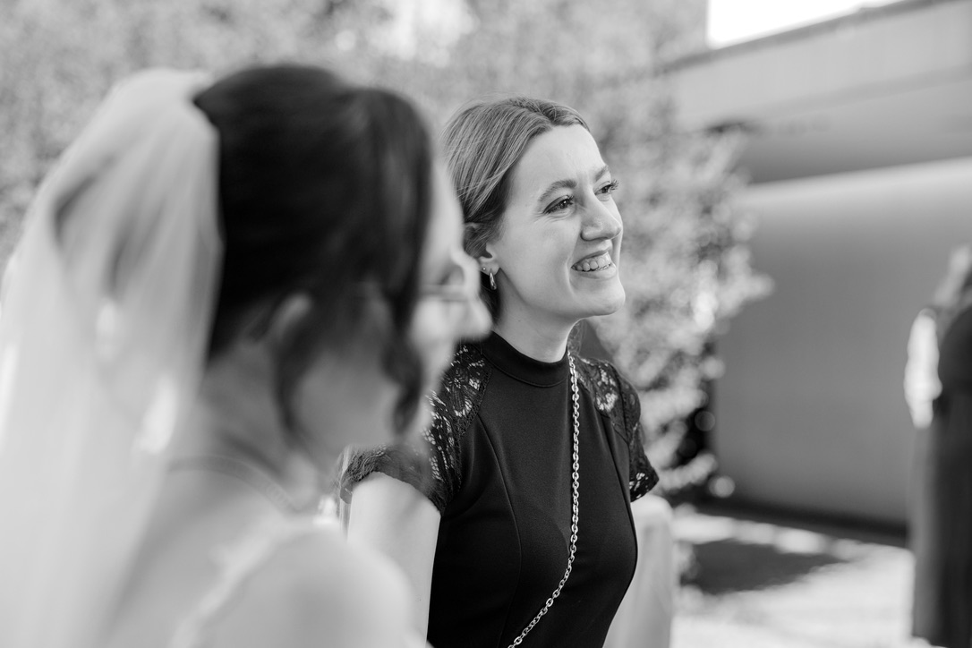 hochzeitsplanerin-bw-herbsthochzeit-ulm-larissa