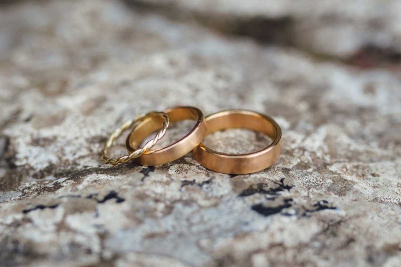 inspiration-kupfer-pilgrim-foto-druck0011