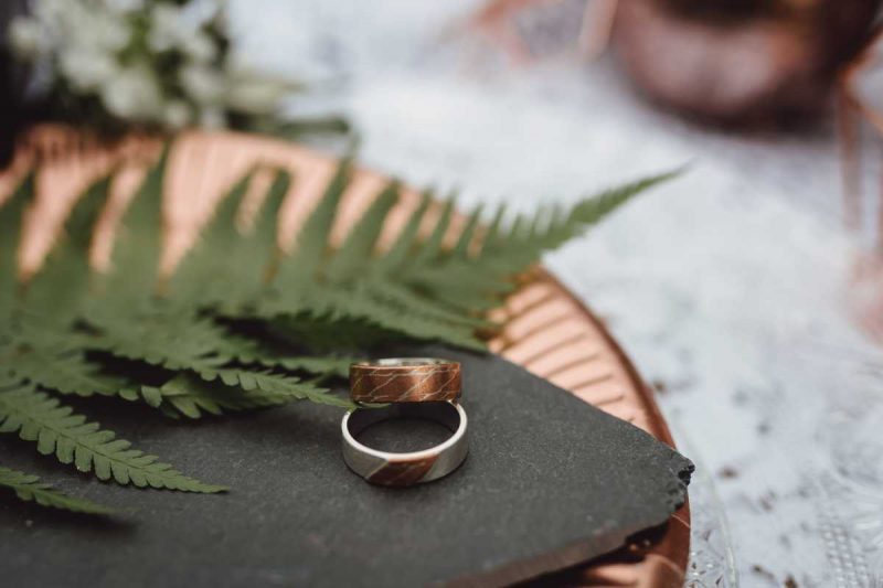 inspiration-kupfer-pilgrim-foto-druck0016