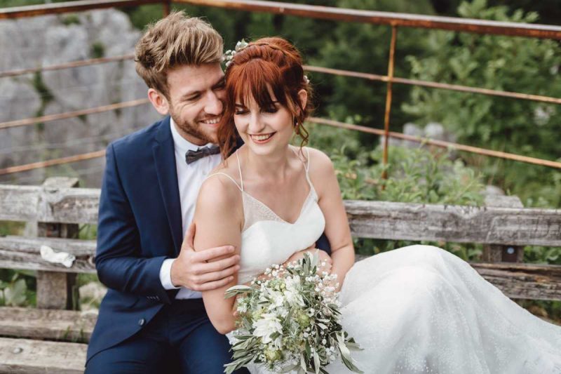 inspiration-kupfer-pilgrim-foto-druck0074