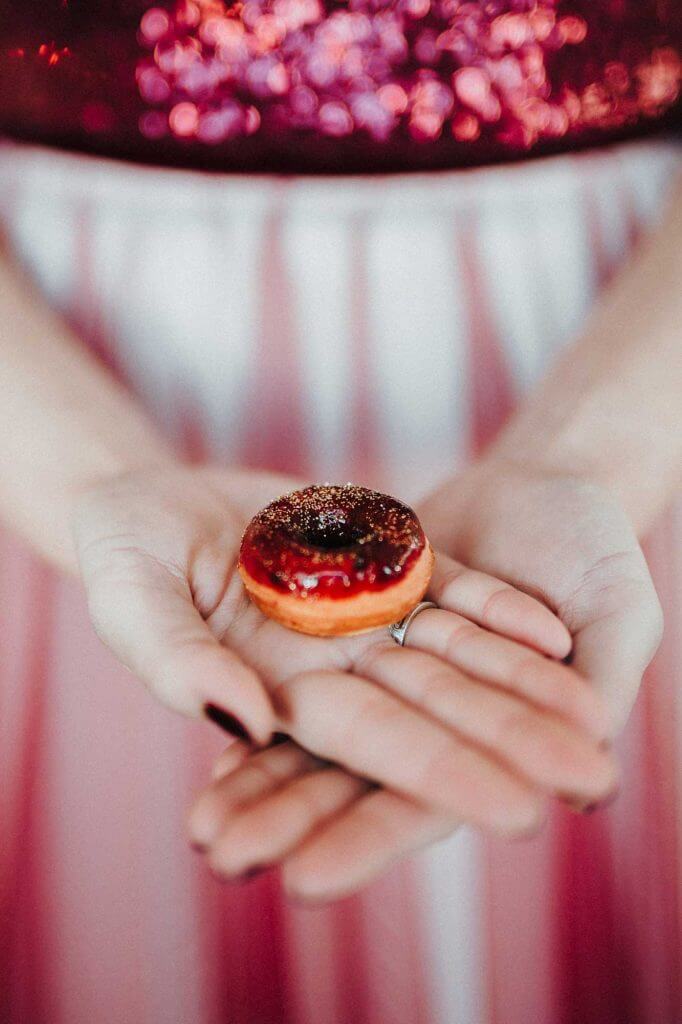 jessica_braun_photography10