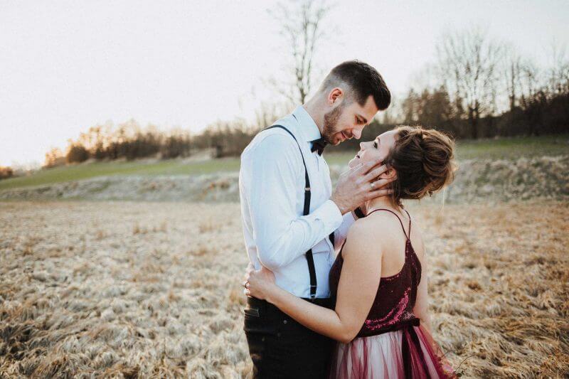 jessica_braun_photography11