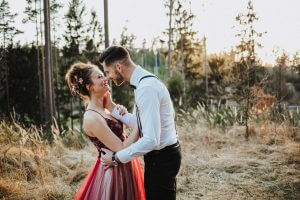 jessica_braun_photography12