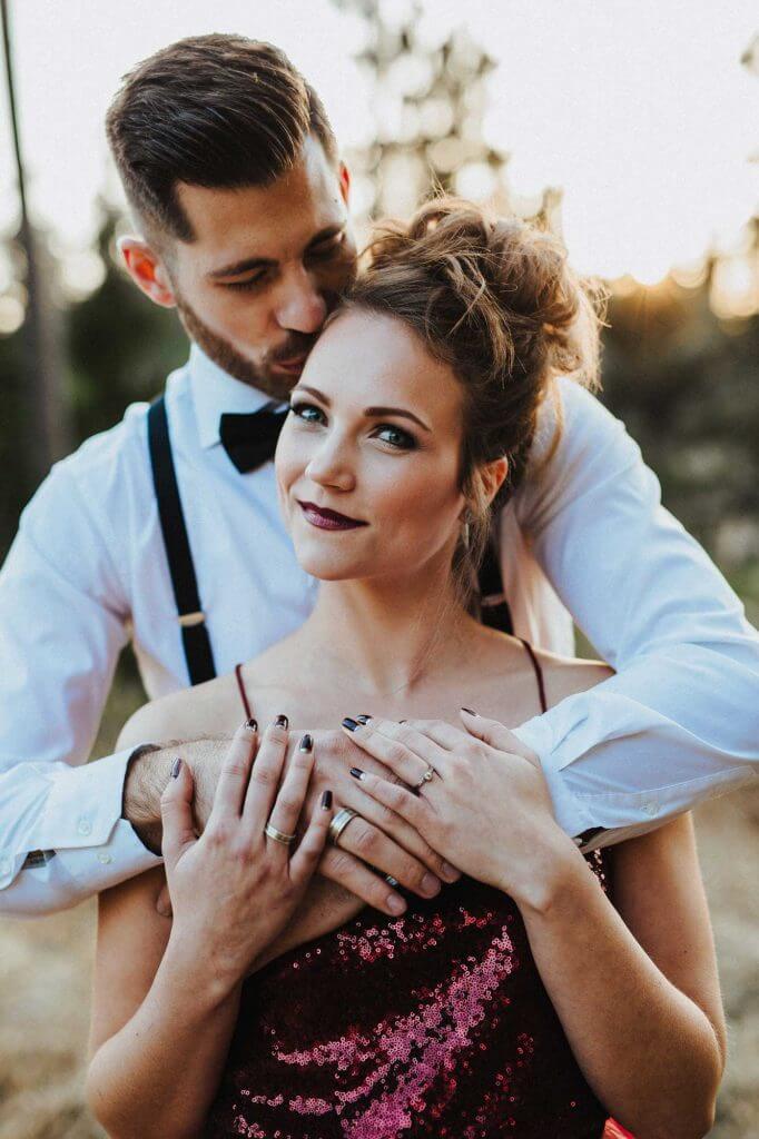 jessica_braun_photography13