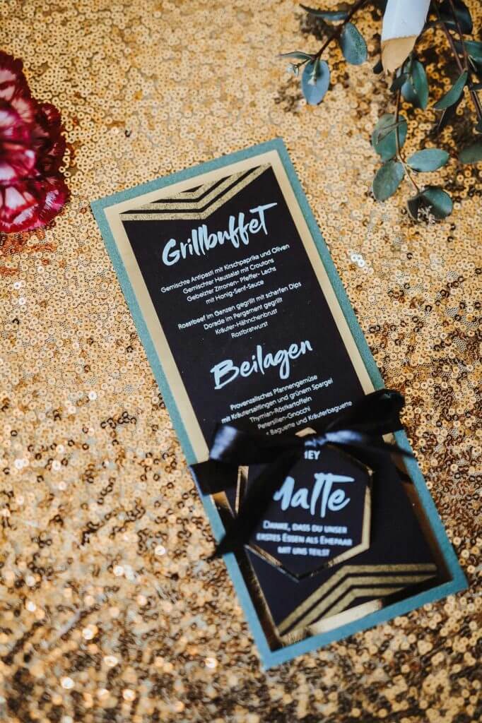 jessica_braun_photography3