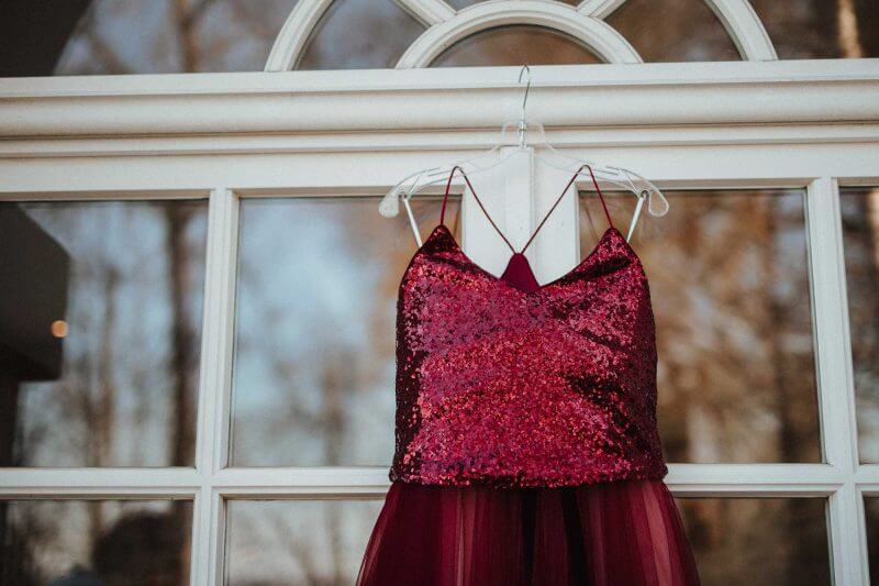 jessica_braun_photography4