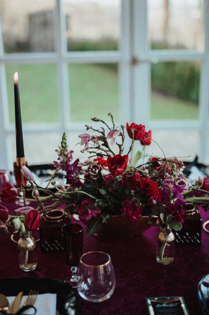 jessica_braun_photography8