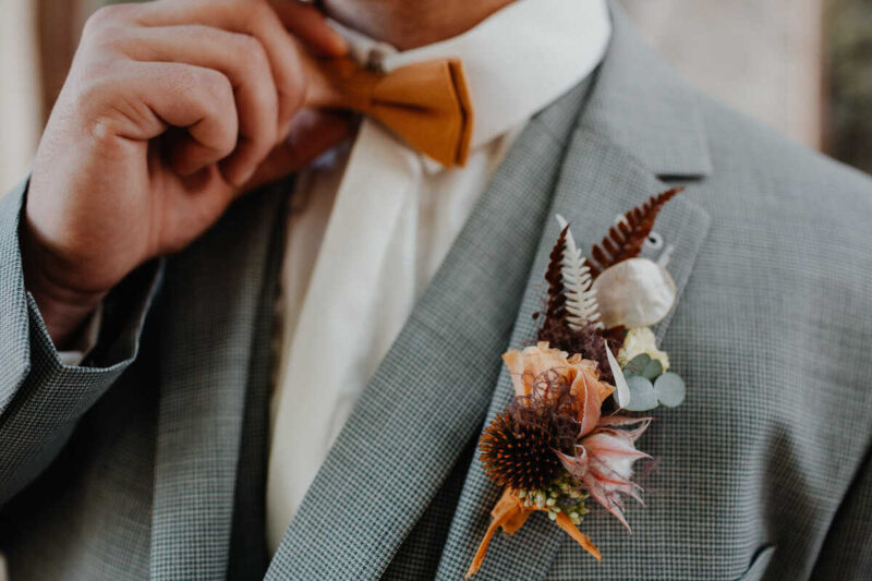 rsz_claudia_ebeling_photography_styledshooting_schafhof_web-35