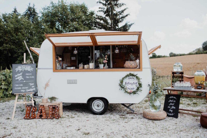 rsz_claudia_ebeling_photography_styledshooting_schafhof_web-80