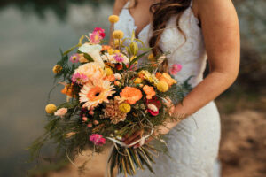 Photo by Neon-Photography.com | Tobias Stoffels