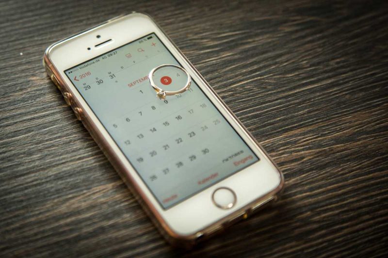 samesch-photographie.de_