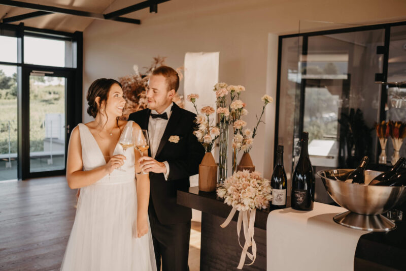 standesamt-deidesheim-hochzeit-weinstrasse-kleine-feier